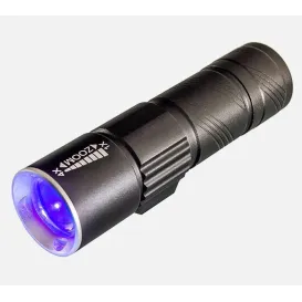 LASER UV JMC
