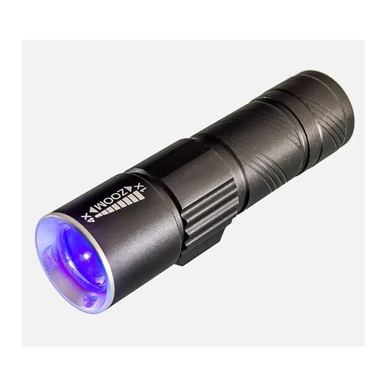 LASER UV JMC