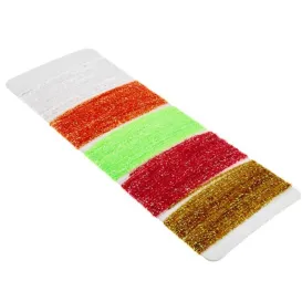 AC CACTUS CHENILLE TEXTREME 8 MM