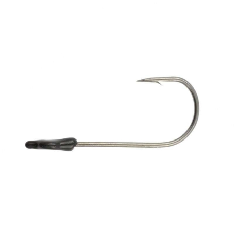 HAMECON TRAILER HOOK 1/0 SCRATCH TACKLE