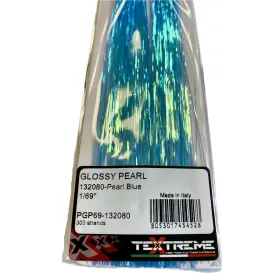 GLOSSY PEAREL 1/69 TEXTREME