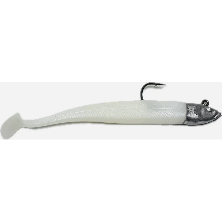 LEURRE POWERLINE GTS 3" MONTE 10 GR - Par 1 LEURRE POWERLINE GTS 3" MONTE 10 GR - Par 1