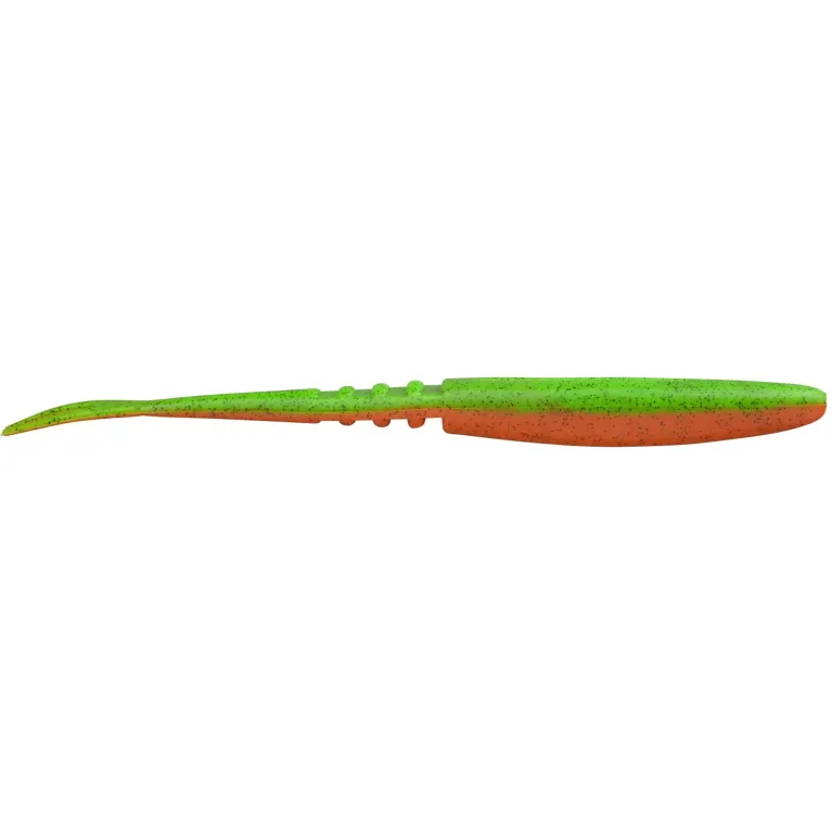 LEURRE SOUPLE SPRO IRIS V-POWER 13 CM - Par 1 LEURRE SOUPLE SPRO IRIS V-POWER 13 CM - Par 1