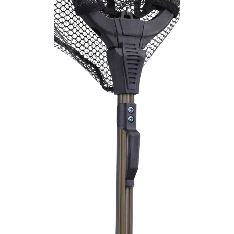 EPUISETTE DAIWA FILET CAOUTCHOUC EPUISETTE DAIWA FILET CAOUTCHOUC
