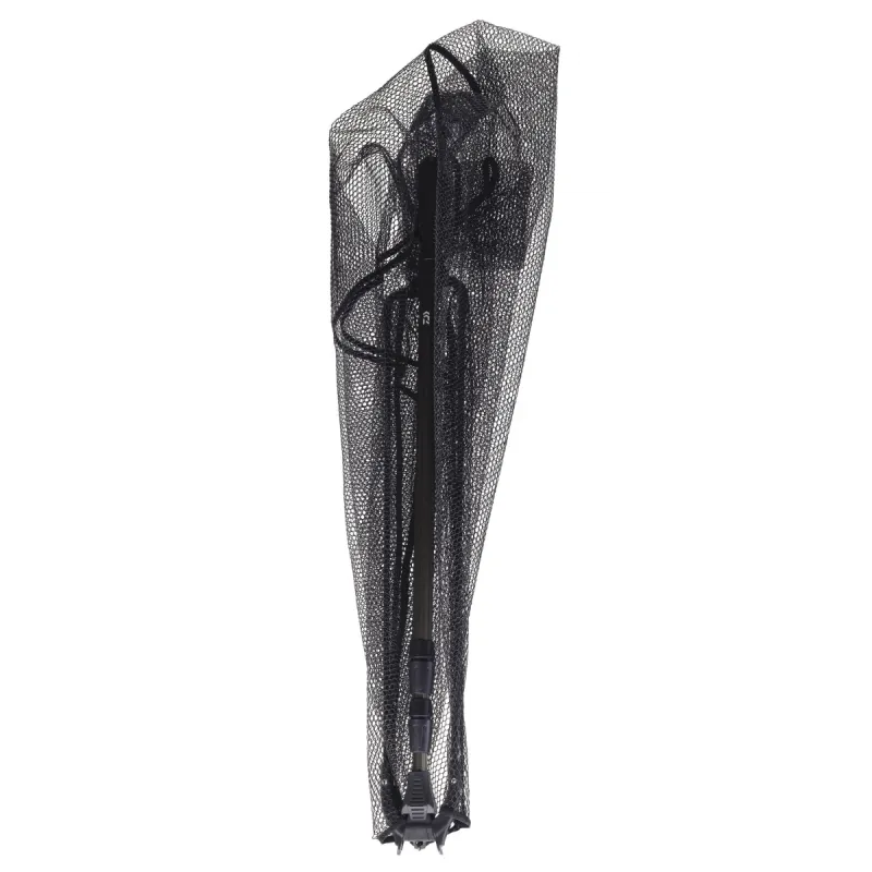 EPUISETTE DAIWA FILET CAOUTCHOUC