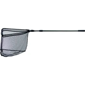 EPUISETTE DAIWA FILET CAOUTCHOUC