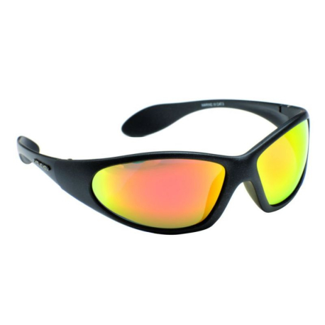 LUNETTES POLARISANTES EYELEVEL PREDATOR