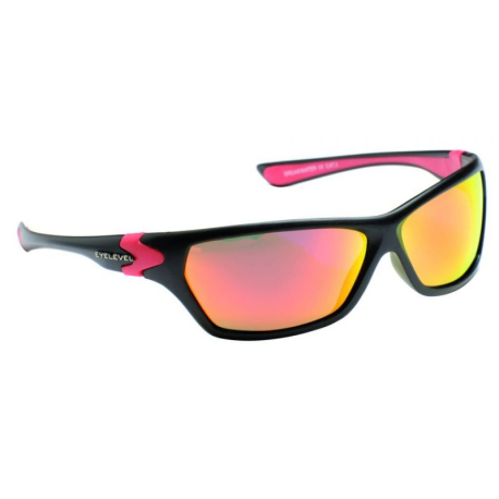 LUNETTES POLARISANTES EYELEVEL MARINE