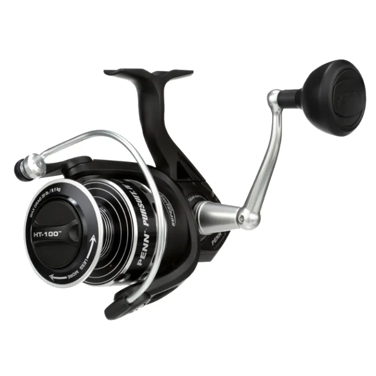ENSEMBLE CANNE + MOULINET BLACK CAT PERFECT PASSION 280 CM ENSEMBLE CANNE + MOULINET BLACK CAT PERFECT PASSION 280 CM
