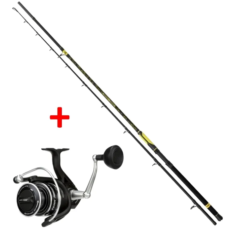 ENSEMBLE BLACK CAT CANNE PERFECT PASSION XH-S + MOULINET PASSION PRO + TRESSE ENSEMBLE BLACK CAT CANNE PERFECT PASSION XH-S + MOULINET PASSION PRO + TRESSE