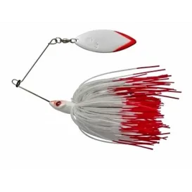 Gunki Spinnaker 7 g – Spinnerbait Slow Rolling
