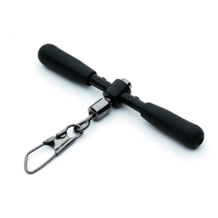 EMERILLON ATTACHE RAPIDE SENSAS