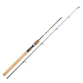 CANNE GARBOLINO OPTIMA CLASSIC SPIN 90 CM