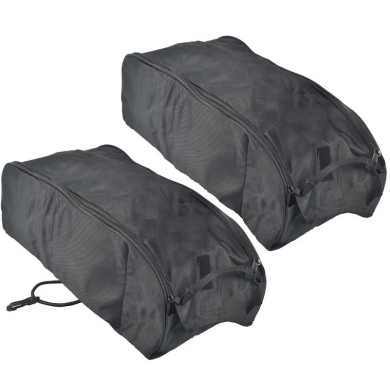 BOUDIN DE DOSSIER CHAMBRE A AIR POUR FLOAT TUBE SPARROW AXS PREMIUM ET DLX