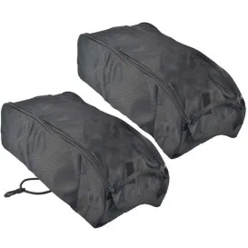 BOUDIN DE DOSSIER CHAMBRE A AIR POUR FLOAT TUBE SPARROW AXS PREMIUM ET DLX
