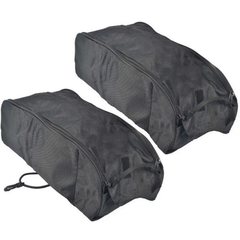 BOUDIN DE DOSSIER CHAMBRE A AIR POUR FLOAT TUBE SPARROW AXS PREMIUM ET DLX