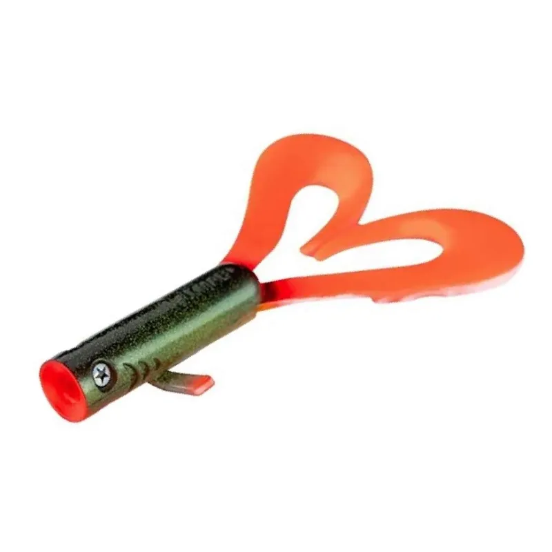 LEURRE LMAB DRUNKBAIT 16 CM