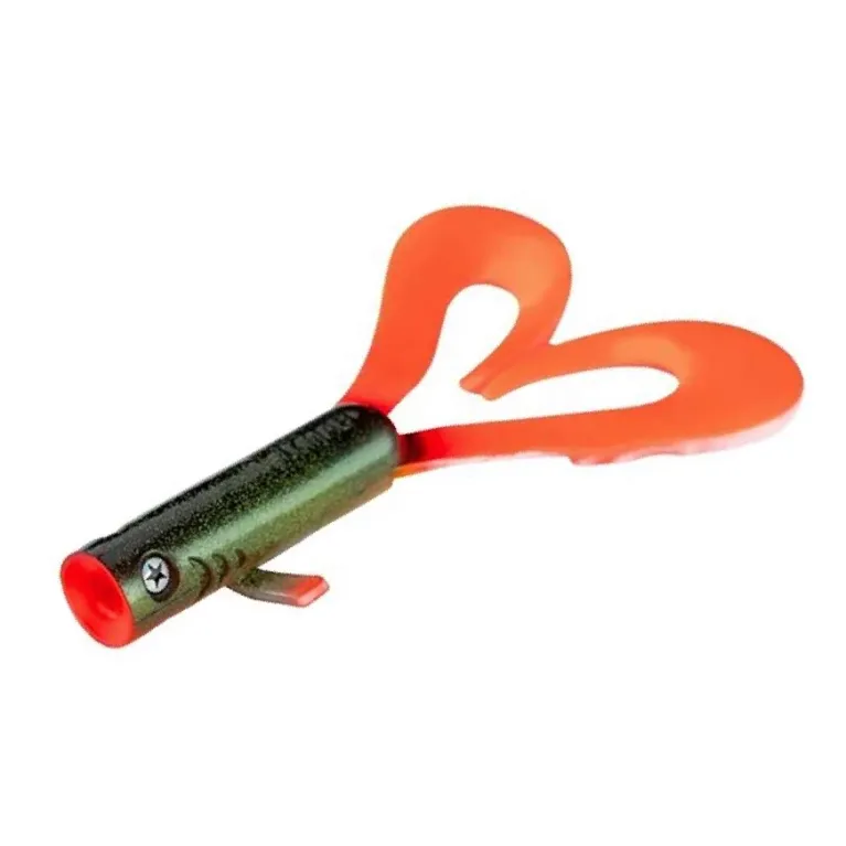 LEURRE LMAB DRUNKBAIT 16 CM