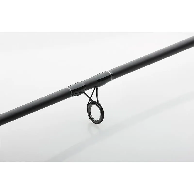 CANNE FEEDER DAM IMPULSE-X PICKER 275 CM