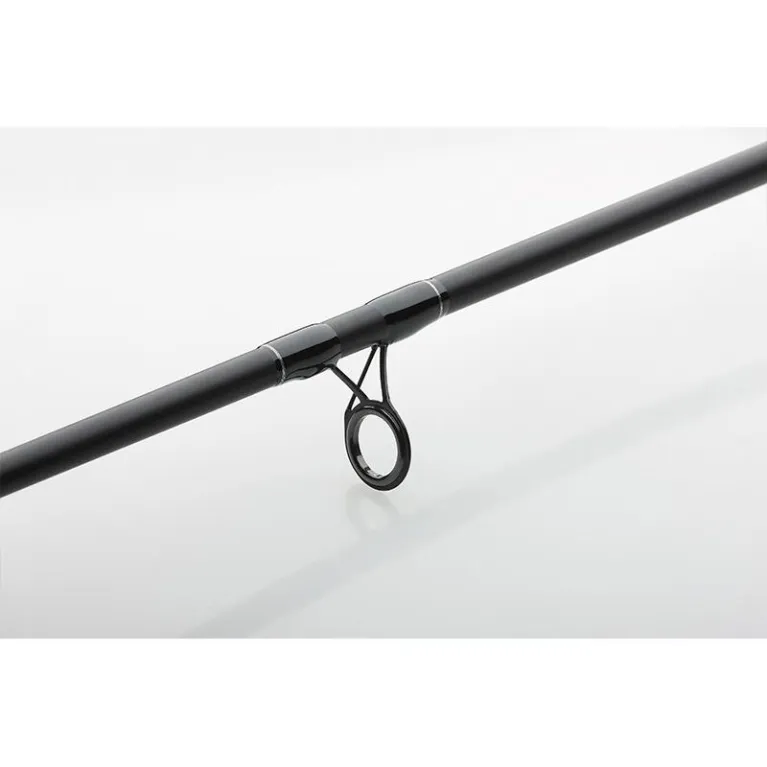 CANNE FEEDER DAM IMPULSE-X PICKER 275 CM