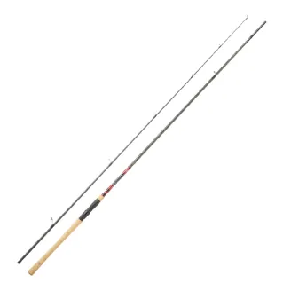 CANNE VAIRON MANIER DAIWA NINJA VM 273 MFS