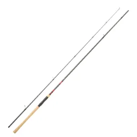 CANNE VAIRON MANIER DAIWA NINJA VM 273 MFS