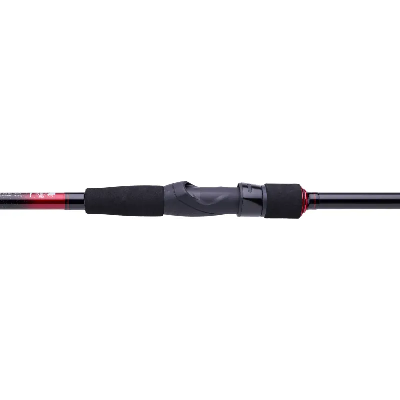 CANNE VAIRON MANIER DAIWA NINJA VM 273 MFS