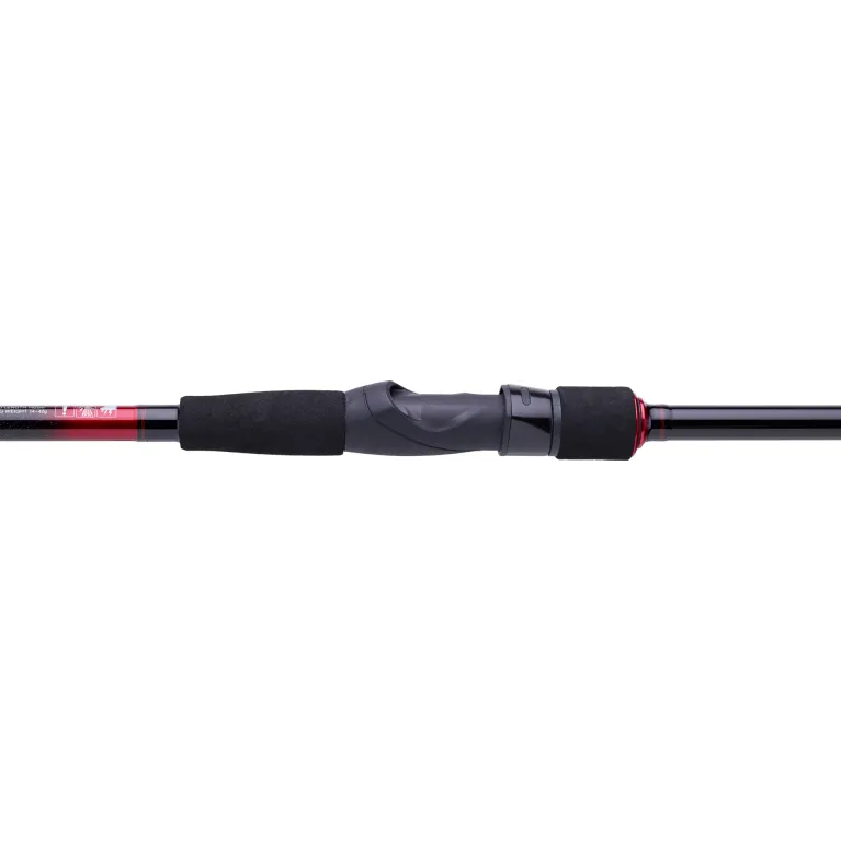 CANNE VAIRON MANIER DAIWA NINJA VM 273 MFS