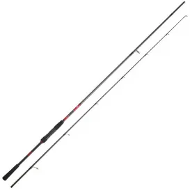 CANNE VAIRON MANIER DAIWA NINJA VM 273 MFS