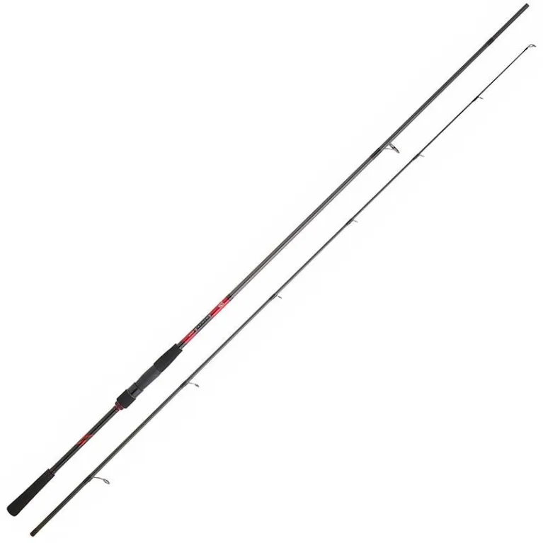 CANNE VAIRON MANIER DAIWA NINJA VM 273 MFS