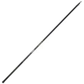 CANNE TELEREGLABLE GARBOLINO SERENITY RC 3M80