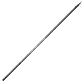 CANNE TELEREGLABLE GARBOLINO HEXIUM FINESSE R - Promo