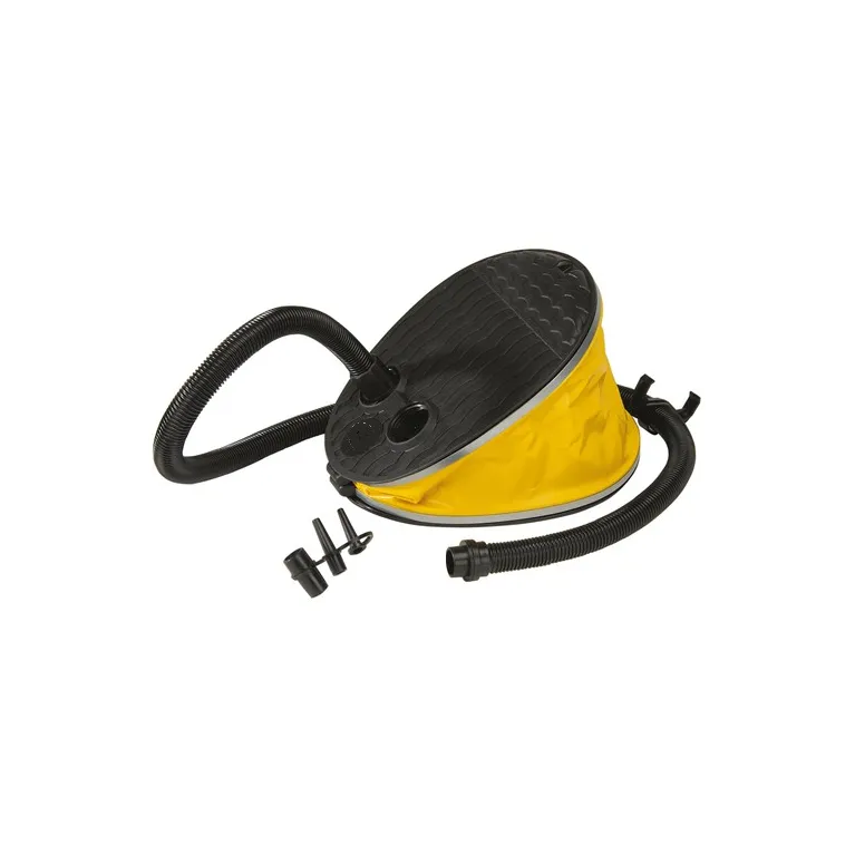 FLOAT TUBE SPARROW AXS PREMIUM CAMOU
