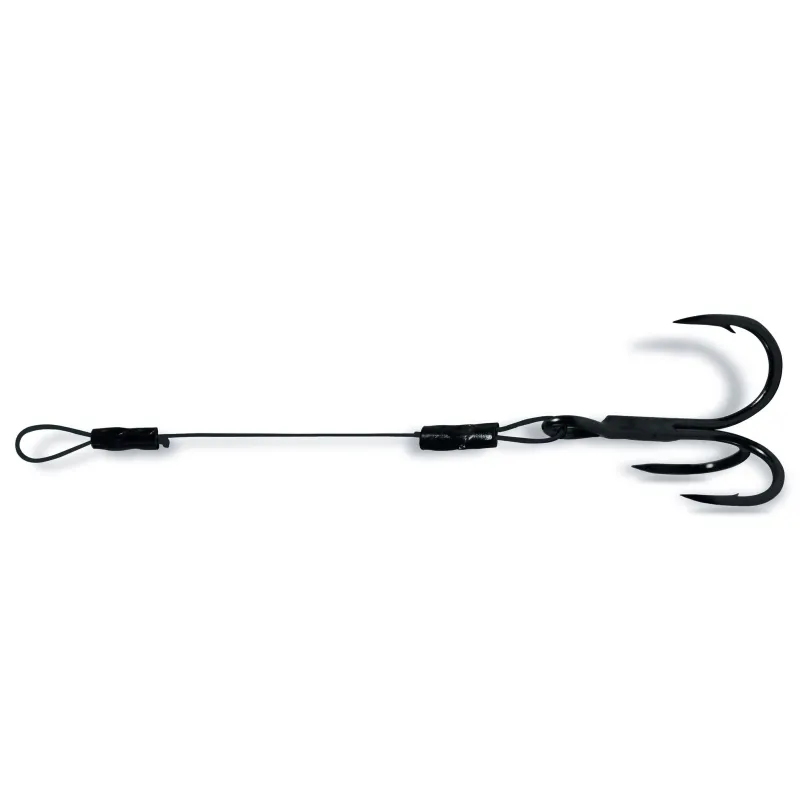HAMECON WIRE STINGER 7554W VMC TRIPLE VOLEUR