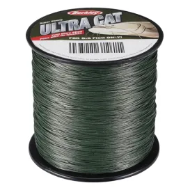 TRESSE BERKLEY ULTRA CAT