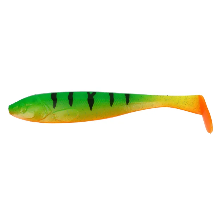 LEURRE SOUPLE ILLEX MAGIC SLIM SHAD 7" LEURRE SOUPLE ILLEX MAGIC SLIM SHAD 7"