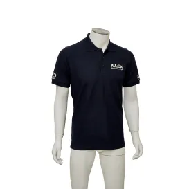 POLO ILLEX