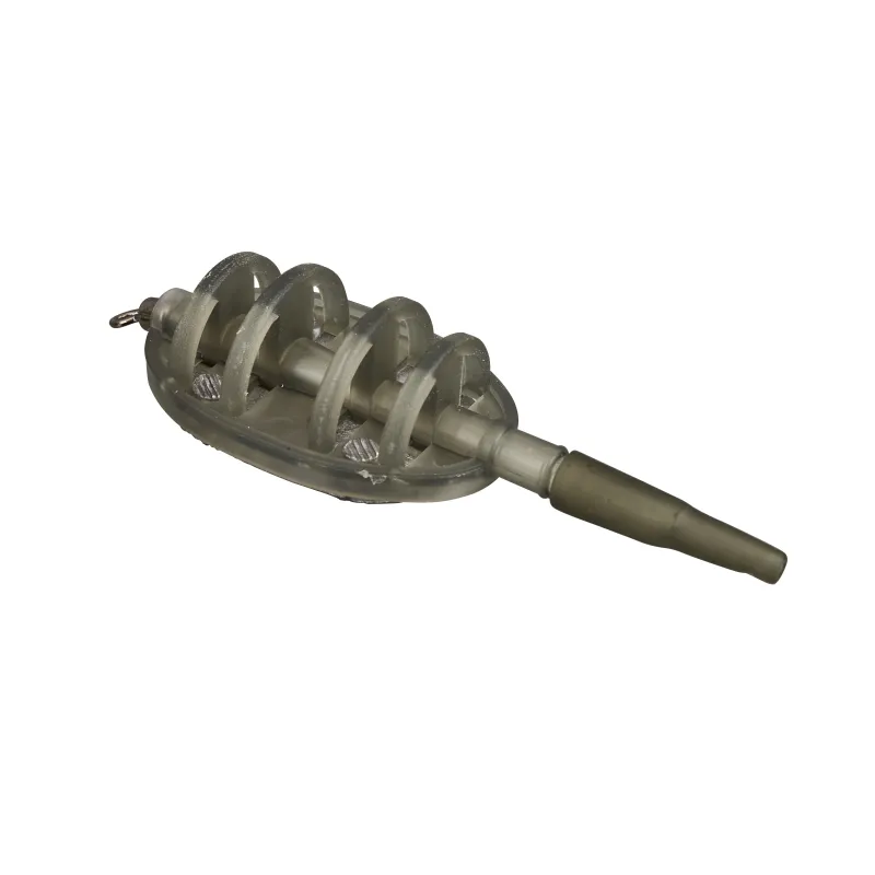 Method Feeder Sensas Large 35 g