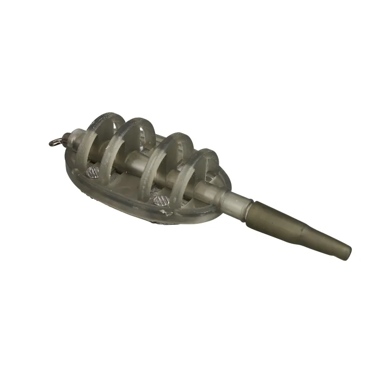 METHOD FEEDER SENSAS METHOD FEEDER SENSAS