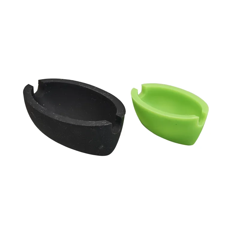 MOULES METHOD FEEDER SENSAS
