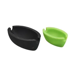 MOULES METHOD FEEDER SENSAS