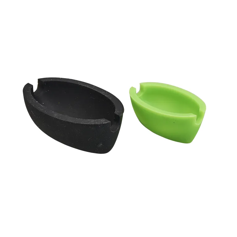 MOULES METHOD FEEDER SENSAS MOULES METHOD FEEDER SENSAS