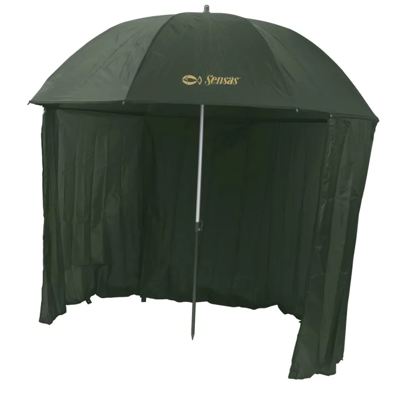PARAPLUIE TENTE LIEZ NYLON SENSAS