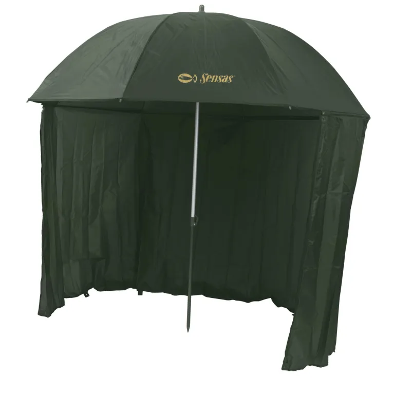 PARAPLUIE TENTE LIEZ NYLON SENSAS PARAPLUIE TENTE LIEZ NYLON SENSAS