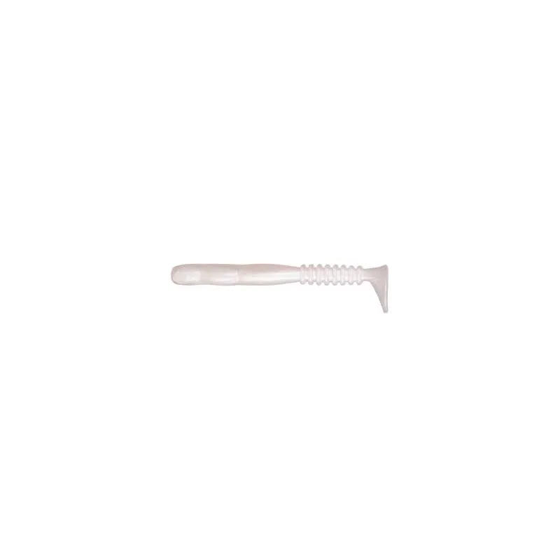 LEURRE SOUPLE REINS ROCKVIBE SHAD 3"