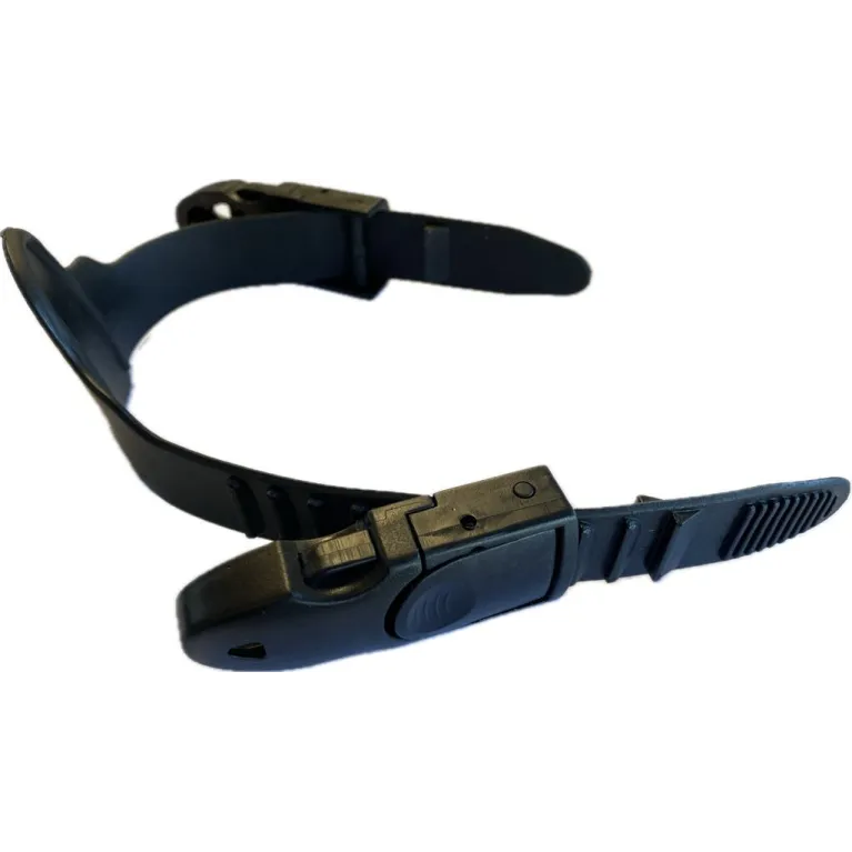 SANGLE POUR PALMES DE FLOAT TUBE SAVAGE GEAR / MADCAT