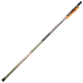 CANNE A COUP TELESCOPIQUE SRT FISH INSTINCT GRAVITY TELEPOLE