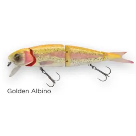 LEURRE SAVAGE GEAR 4PLAY CLASSIC LIPLURE 19 CM