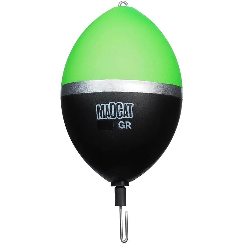 FLOTTEUR MADCAT QUICK ADAPT FLOAT