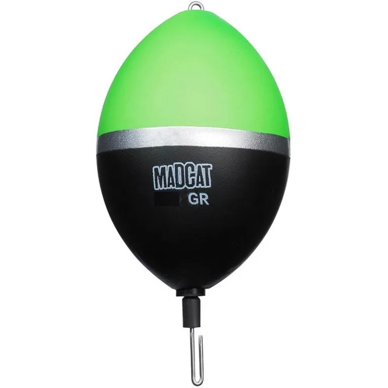FLOTTEUR MADCAT QUICK ADAPT FLOAT
